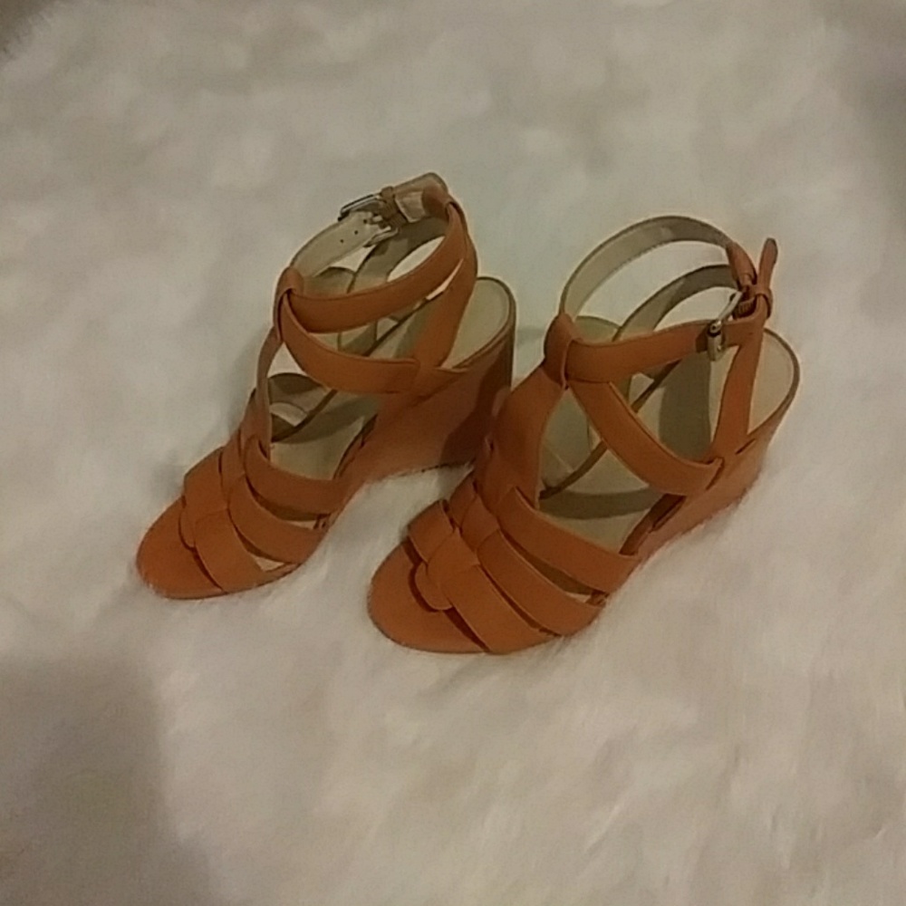 Room Lightning Wedges